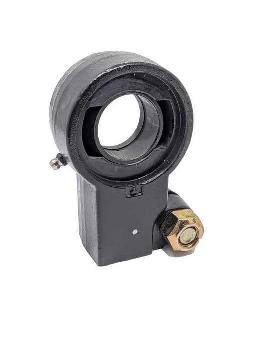 Caterpillar 51863568 - Cylinder - Clevis