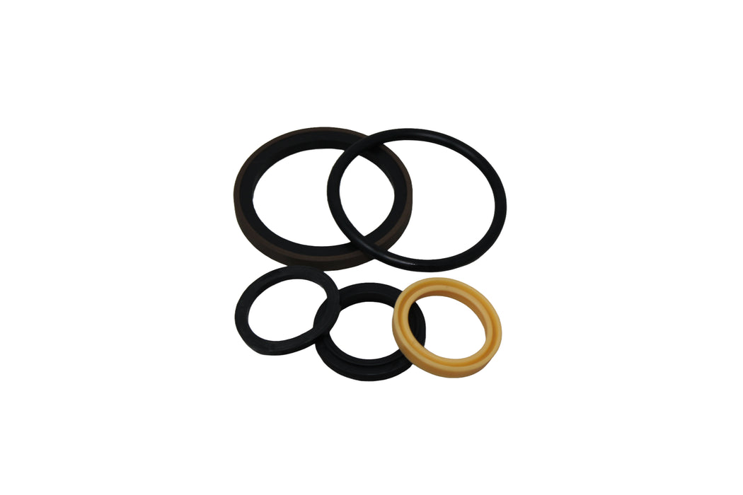 Nissan 58099-FV70A - Seal Kit for Tilt Cylinder