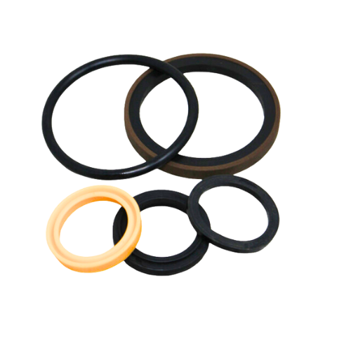 Nissan 58099-FV70A - Seal Kit for Tilt Cylinder