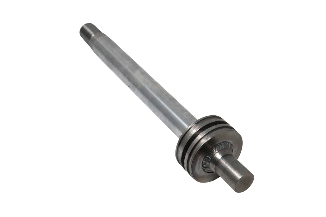 Caterpillar 93006-05500 - Cylinder - Rod