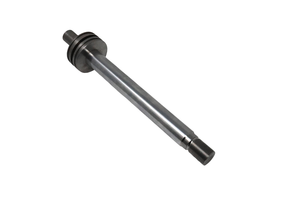 Mitsubishi 93006-05500 - Cylinder - Rod