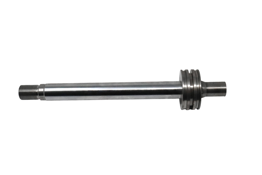 Mitsubishi 93006-05500 - Cylinder - Rod