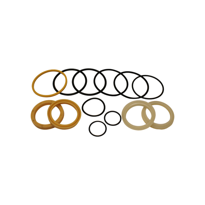 Caterpillar 93044-00018 - Seal Kit for Steering Cylinder