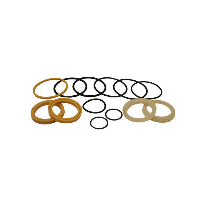 Caterpillar 93044-02700 - Seal Kit for Steering Cylinder