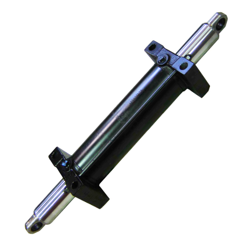 Caterpillar 93044-00050 - Hydraulic Cylinder - Steer