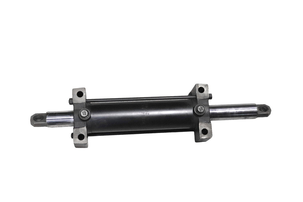 Caterpillar 93144-10010RBX - Rebuilt/Exchange Steer Cylinder