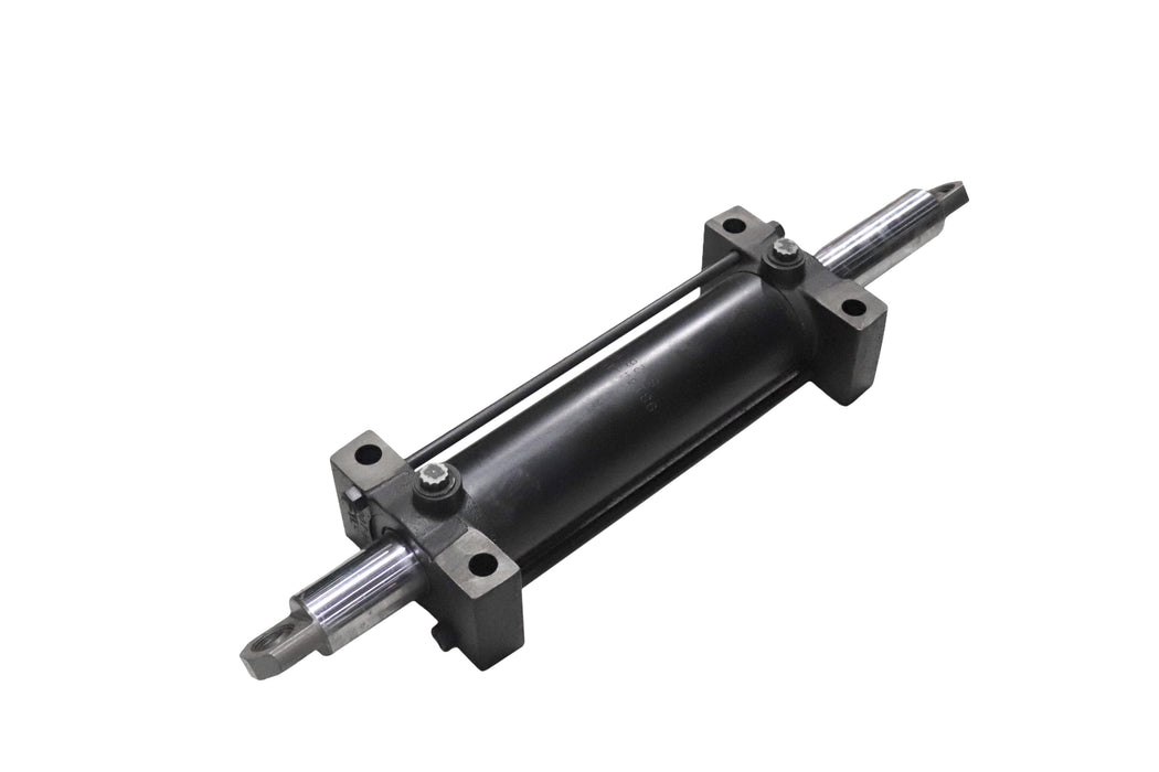 Mitsubishi 93044-00080 - Hydraulic Cylinder - Steer