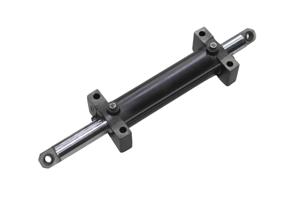 Mitsubishi 93044-00080 - Hydraulic Cylinder - Steer