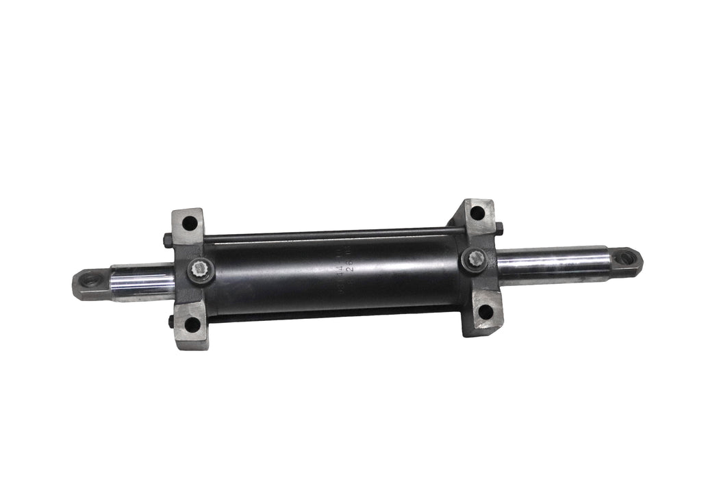 Mitsubishi 93044-00080 - Hydraulic Cylinder - Steer