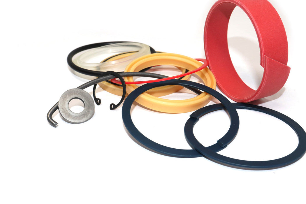 Seal Kit for Caterpillar 93051-20040 - Hydraulic Cylinder - Lift