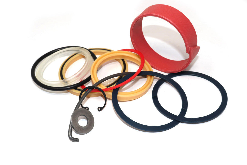 Seal Kit for Komatsu CC1000395 Cylinder - Freelift