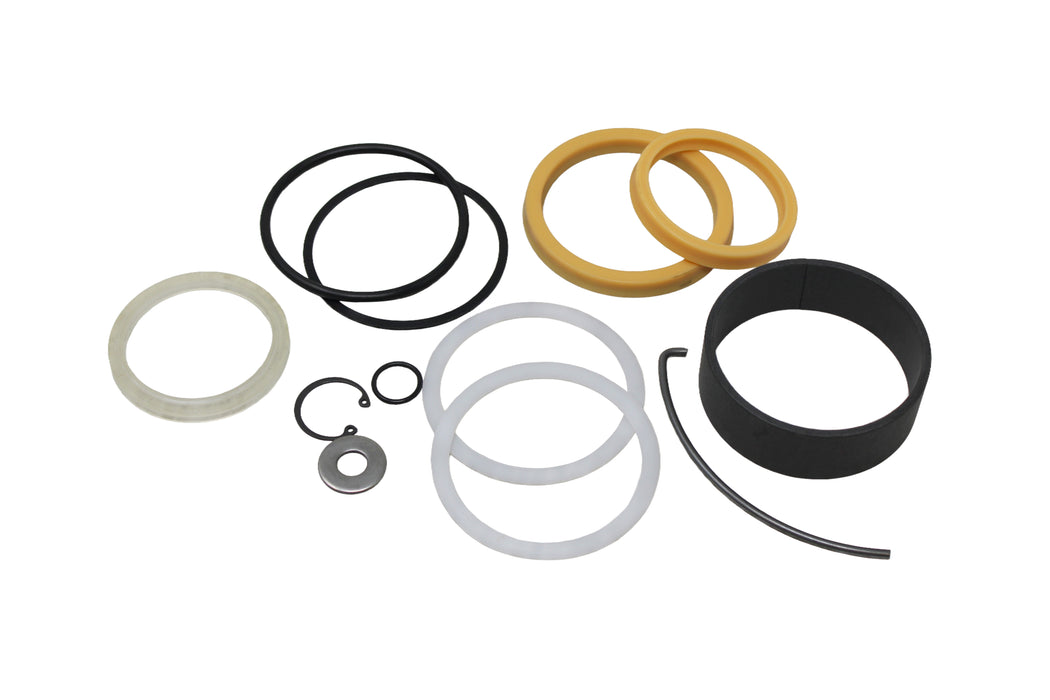 Seal Kit for Komatsu CC1000107 Cylinder - Freelift