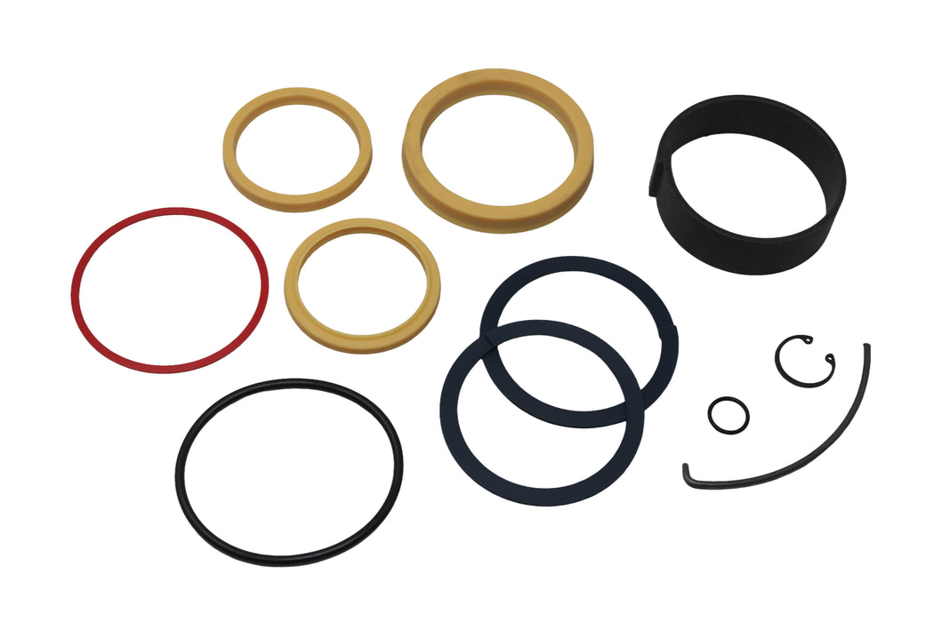 Mitsubishi 93051-00038 - Kit - Seal Kit - Cylinder - Freelift