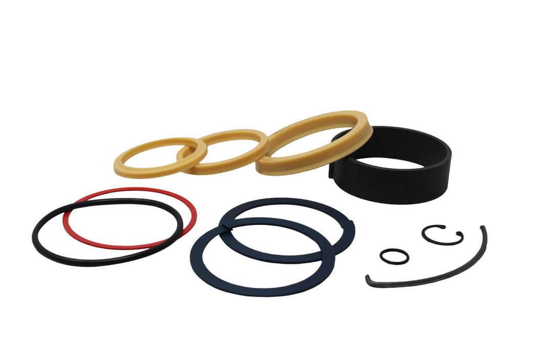 Seal Kit for Mitsubishi 93052-08020 - Hydraulic Cylinder - Lift