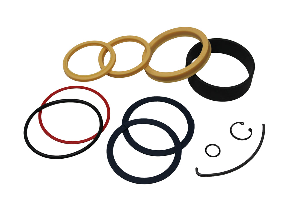 Mitsubishi 93051-00038 - Kit - Seal Kit - Cylinder - Freelift