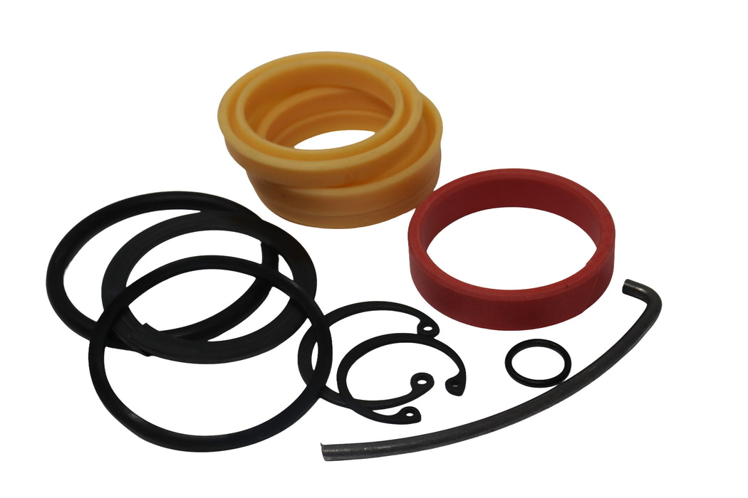 Seal Kit for Caterpillar 93051-08040 - Hydraulic Cylinder - Lift
