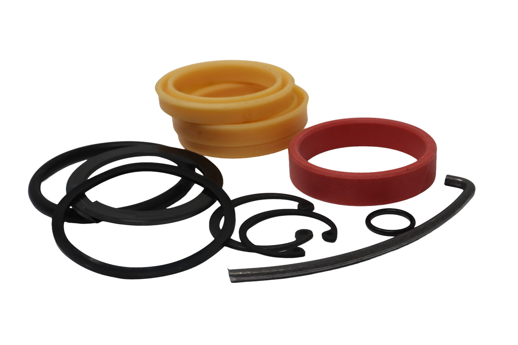 Seal Kit for Caterpillar 93054-01030 - Hydraulic Cylinder - Lift