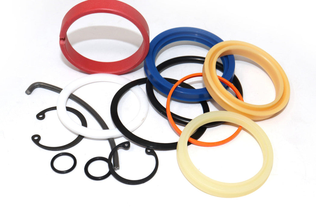 Caterpillar 93051-00068 - Seal Kit for Lift Cylinder
