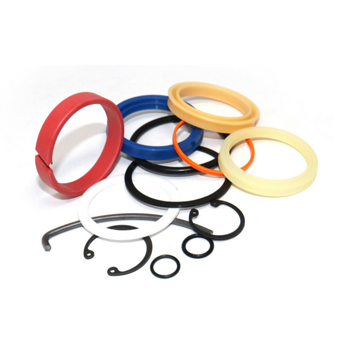 Seal Kit for Lift-Tek 1000481 - Hydraulic Cylinder - Lift