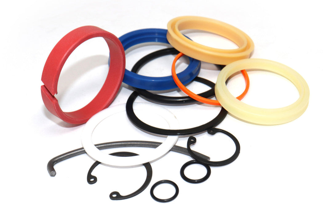 Seal Kit for Komatsu CC1000195 Cylinder - Lift