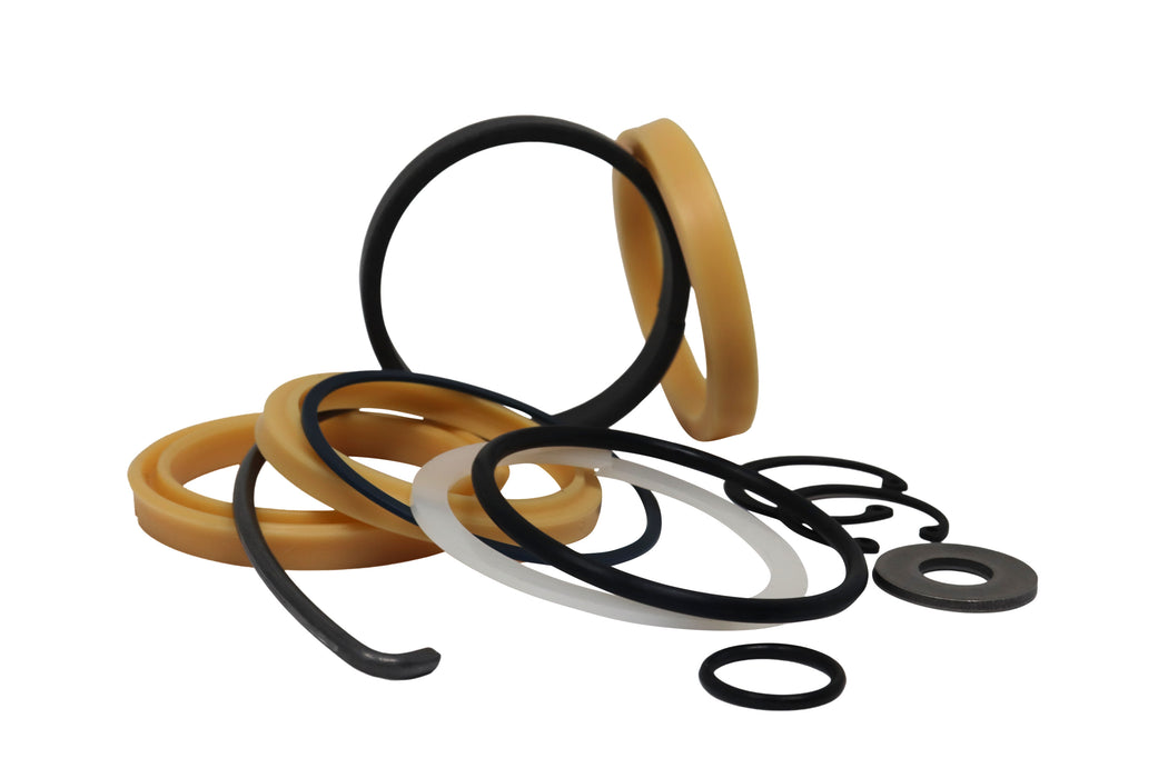 Lift-Tek 218396 - Seal Kit for Lift Cylinder