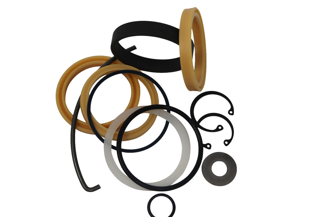 Seal Kit for Caterpillar 93052-12080 - Hydraulic Cylinder - Lift