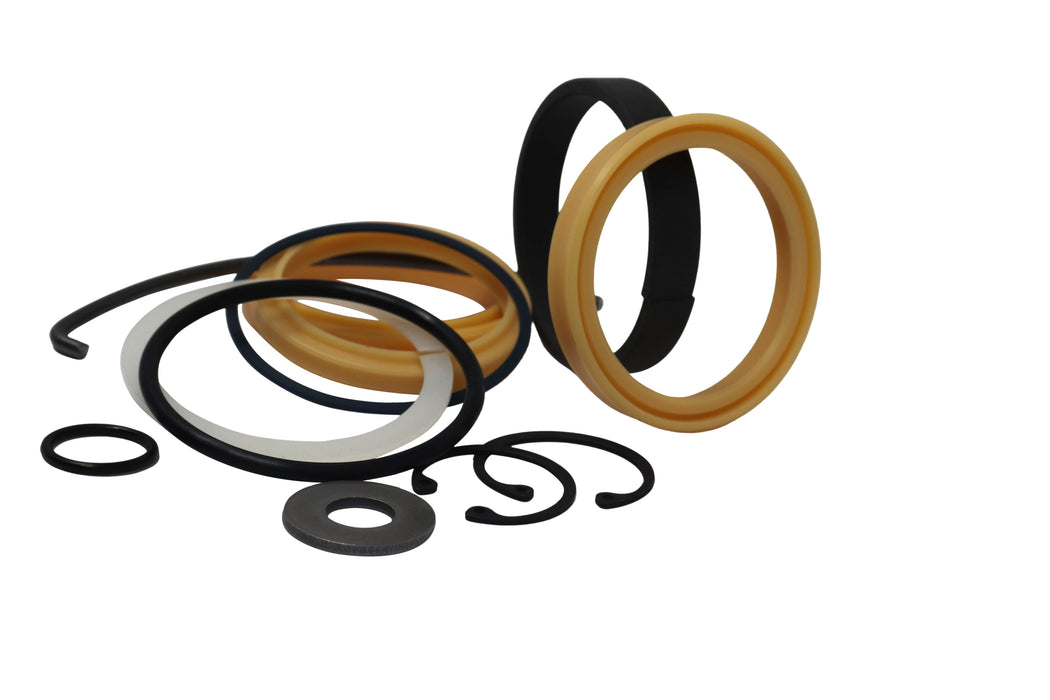 Lift-Tek 218396 - Seal Kit for Lift Cylinder