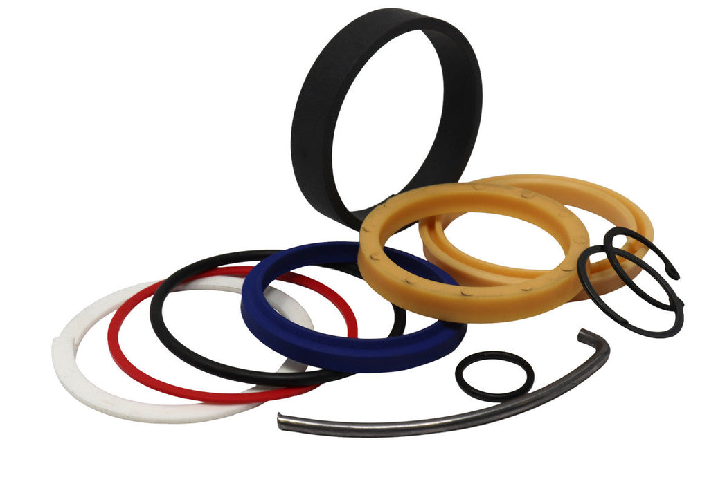Seal Kit for Mitsubishi 93051-15030 - Hydraulic Cylinder - Lift