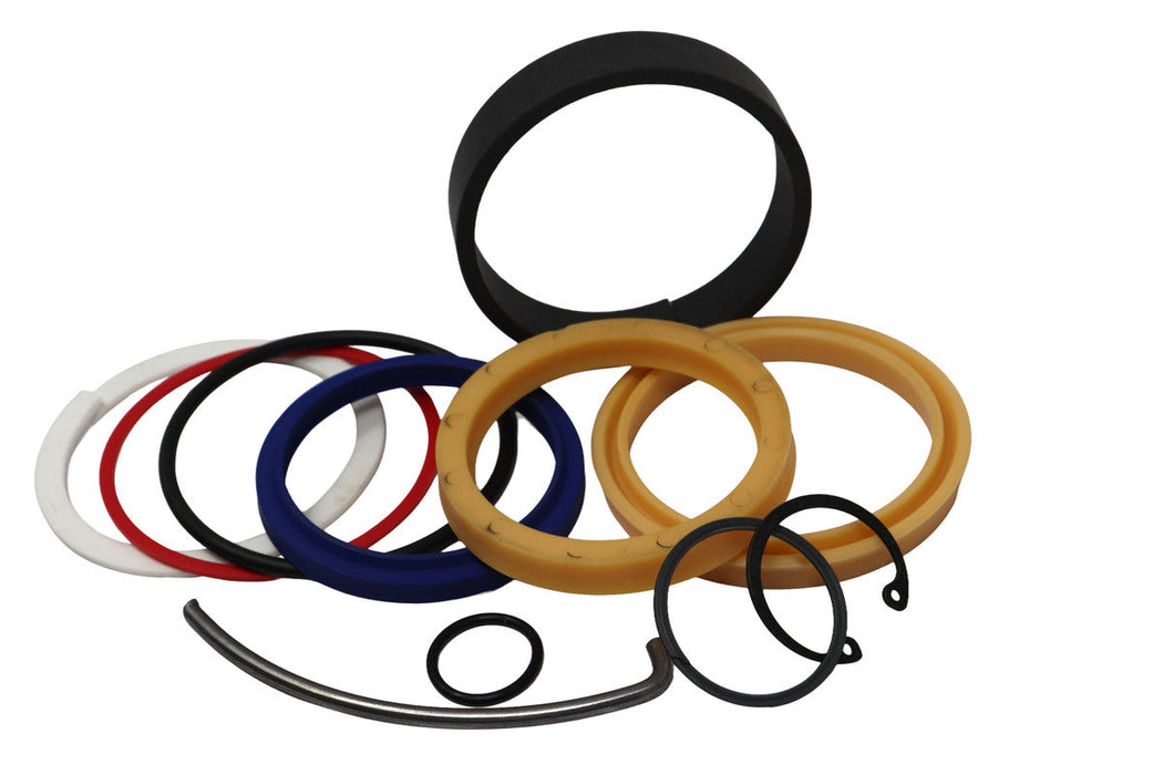 Seal Kit for Caterpillar 93052-14050 - Hydraulic Cylinder - Lift