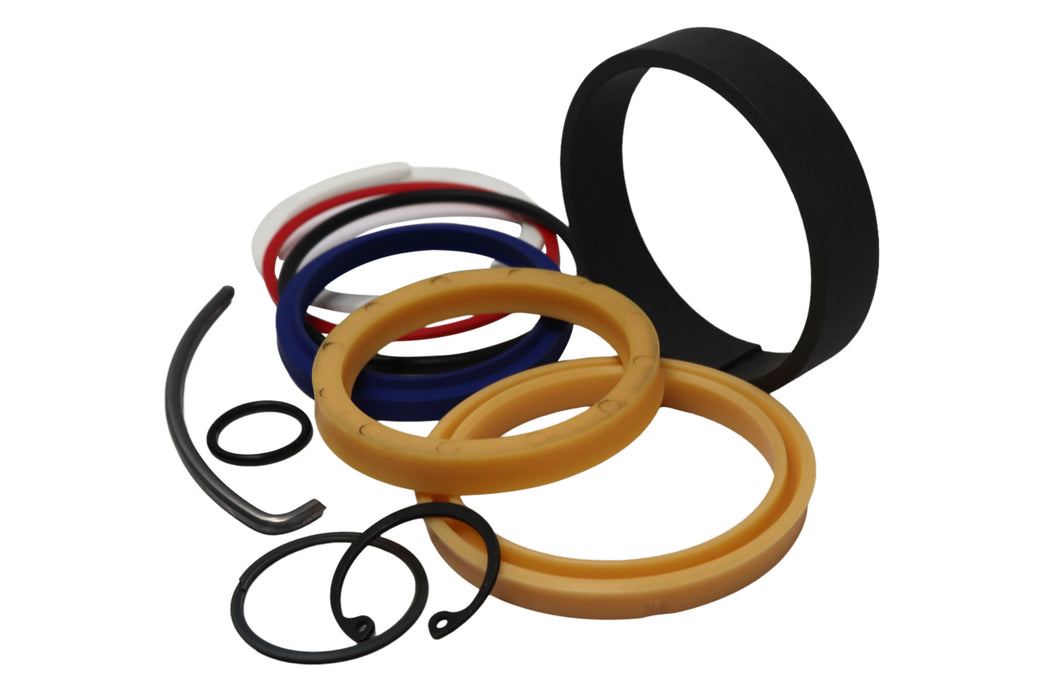 Seal Kit for Caterpillar 93052-14060 - Hydraulic Cylinder - Lift