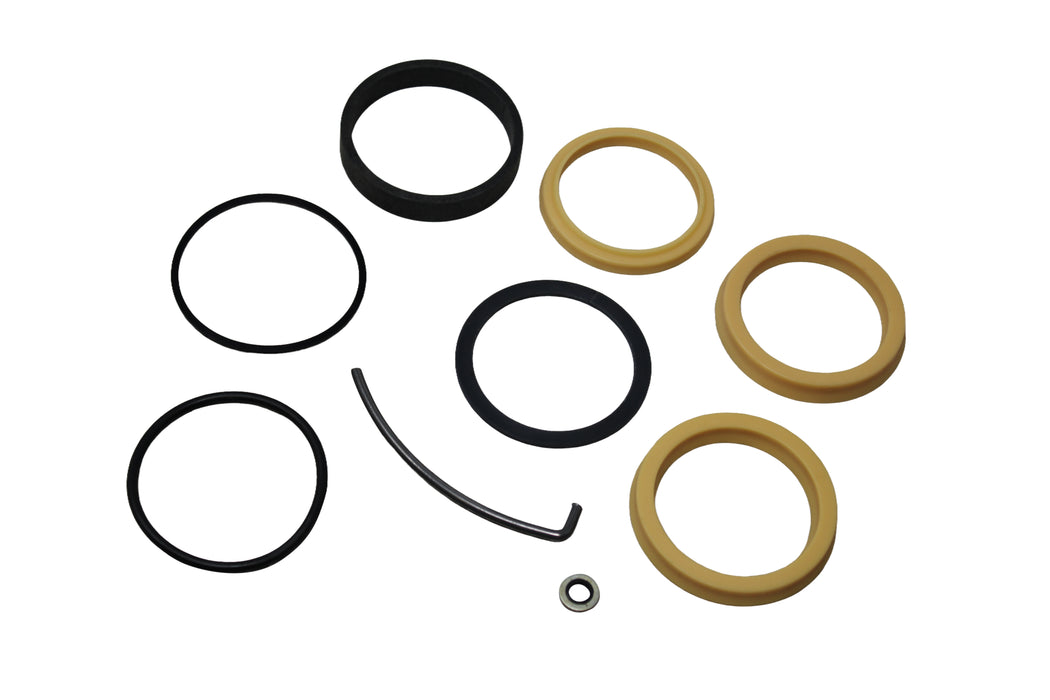 Mitsubishi 93051-01028 - Kit - Seal Kit - Cylinder - Lift