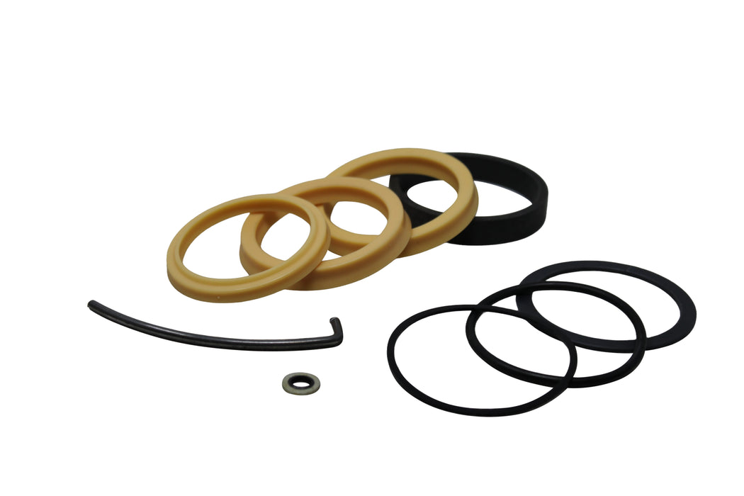 Mitsubishi 93051-01028 - Kit - Seal Kit - Cylinder - Lift