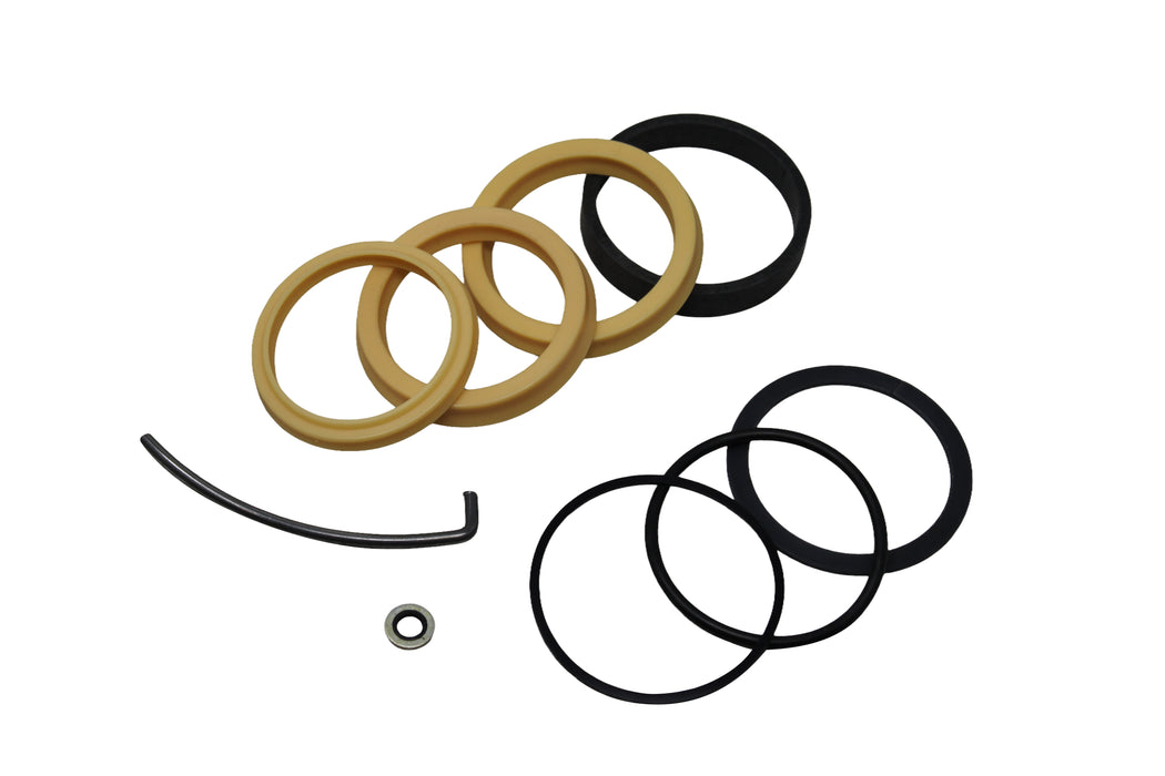 Mitsubishi 93051-01028 - Kit - Seal Kit - Cylinder - Lift