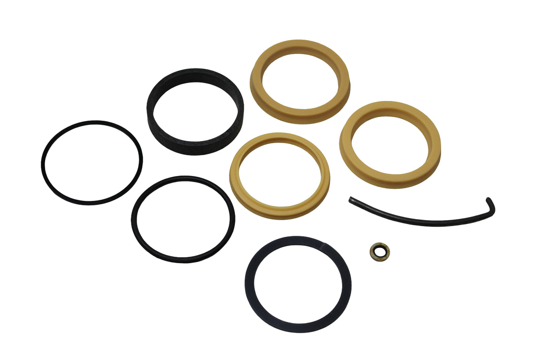 Mitsubishi 93051-01038 - Kit - Seal Kit - Cylinder - Lift