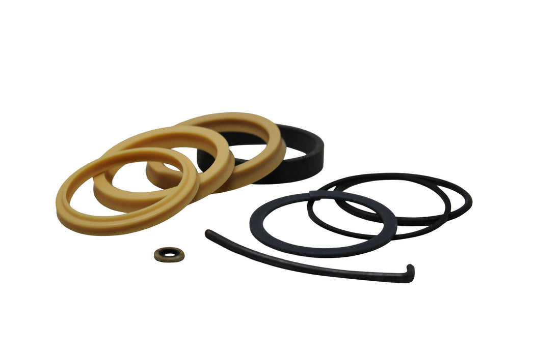 Mitsubishi 93051-01038 - Kit - Seal Kit - Cylinder - Lift