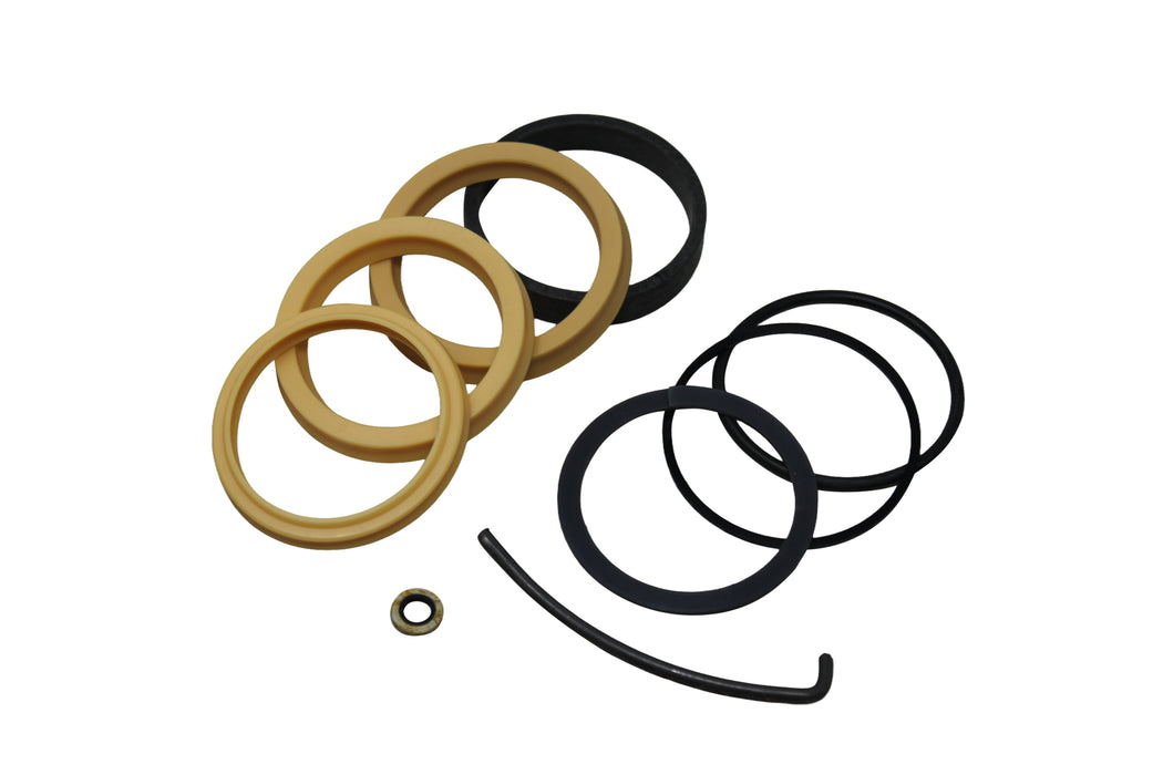 Mitsubishi 93051-01038 - Kit - Seal Kit - Cylinder - Lift