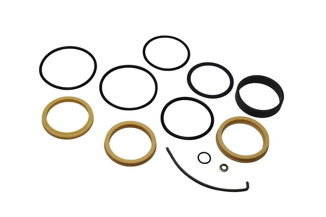 Seal Kit for Caterpillar 94419-09060 - Hydraulic Cylinder - Lift