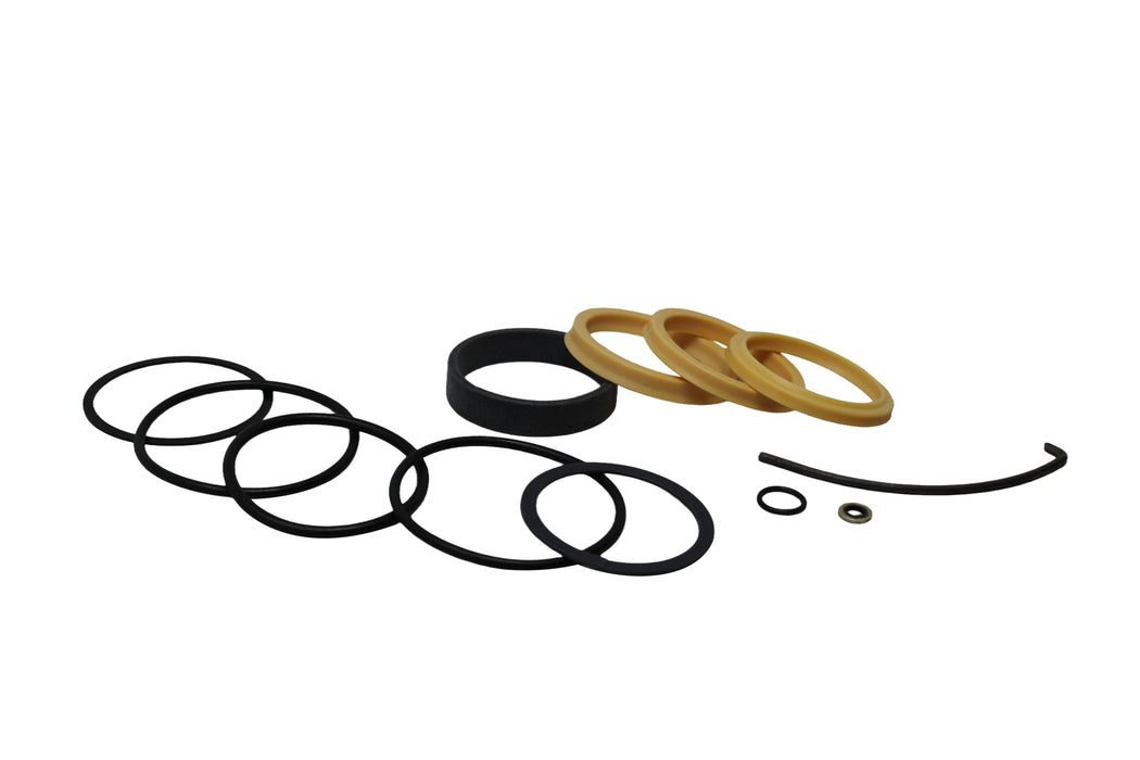 Mitsubishi 93051-01048 - Kit - Seal Kit - Cylinder - Lift