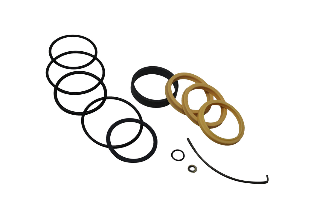 Mitsubishi 93051-01048 - Kit - Seal Kit - Cylinder - Lift