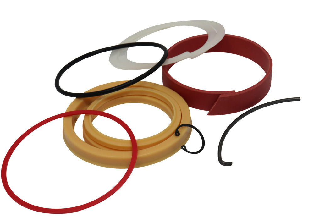 Seal Kit for Cascade 1001949 Cylinder - Freelift