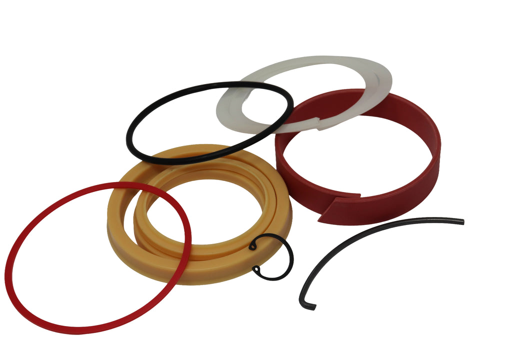 Seal Kit for Cascade 1001930 Cylinder - Freelift