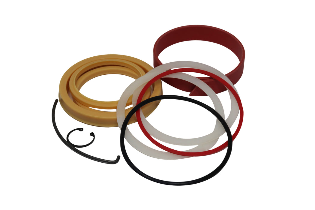 Seal Kit for Cascade 1001925 Cylinder - Freelift