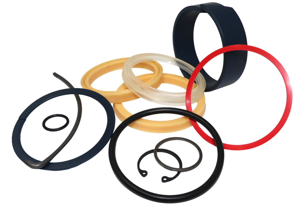 Seal Kit for Caterpillar 94467-04020 - Hydraulic Cylinder - Lift