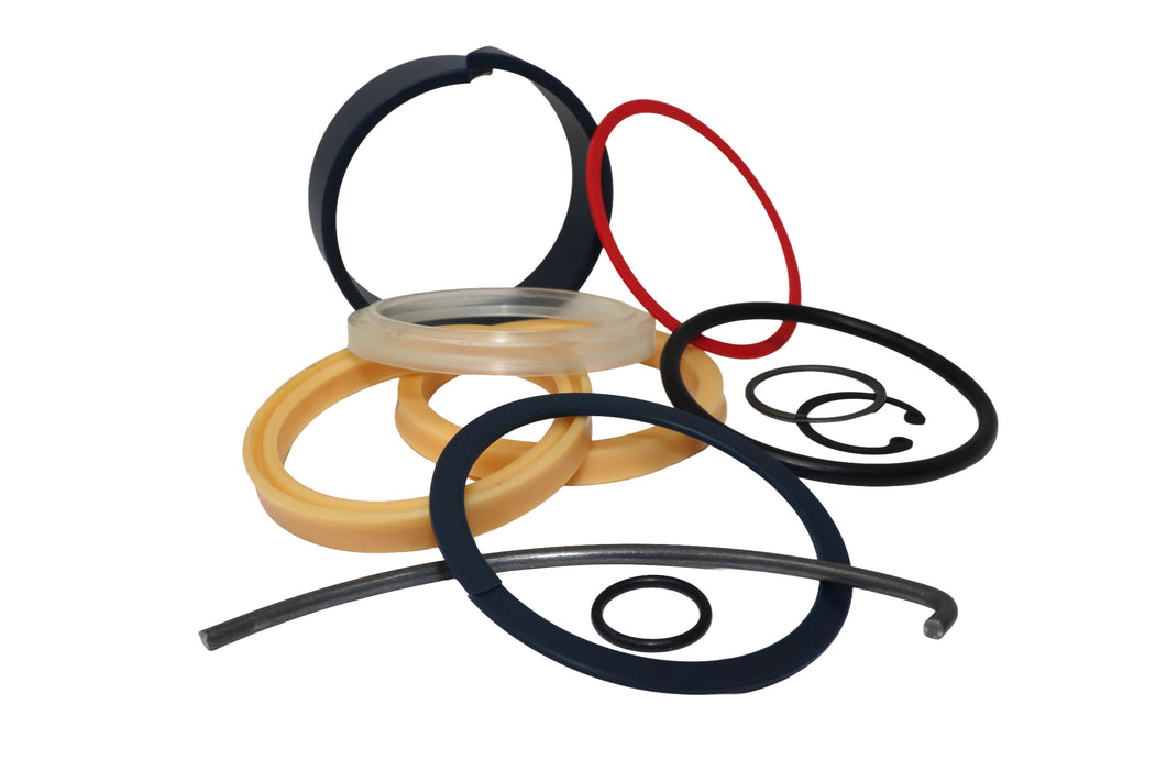 Seal Kit for Caterpillar 94467-04020 - Hydraulic Cylinder - Lift