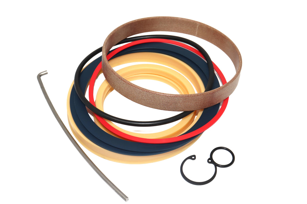 Caterpillar 93051-01078 - Seal Kit for Freelift Cylinder