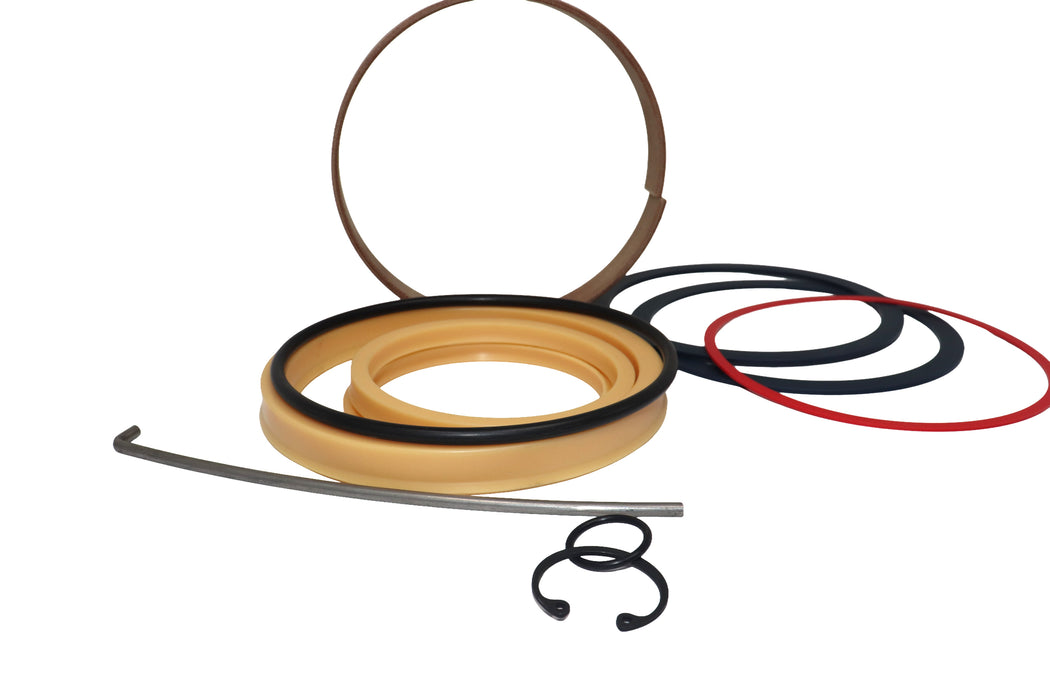 Seal Kit for Caterpillar 94453-17070 - Hydraulic Cylinder - Lift