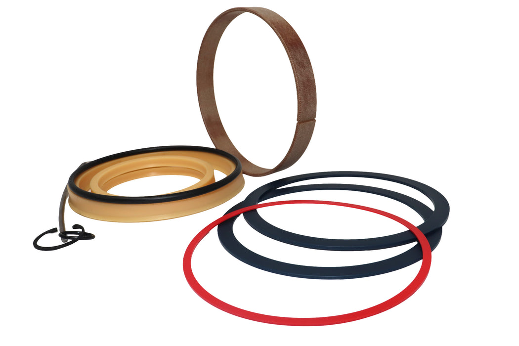 Seal Kit for Mitsubishi 94453-07070 - Hydraulic Cylinder - Lift