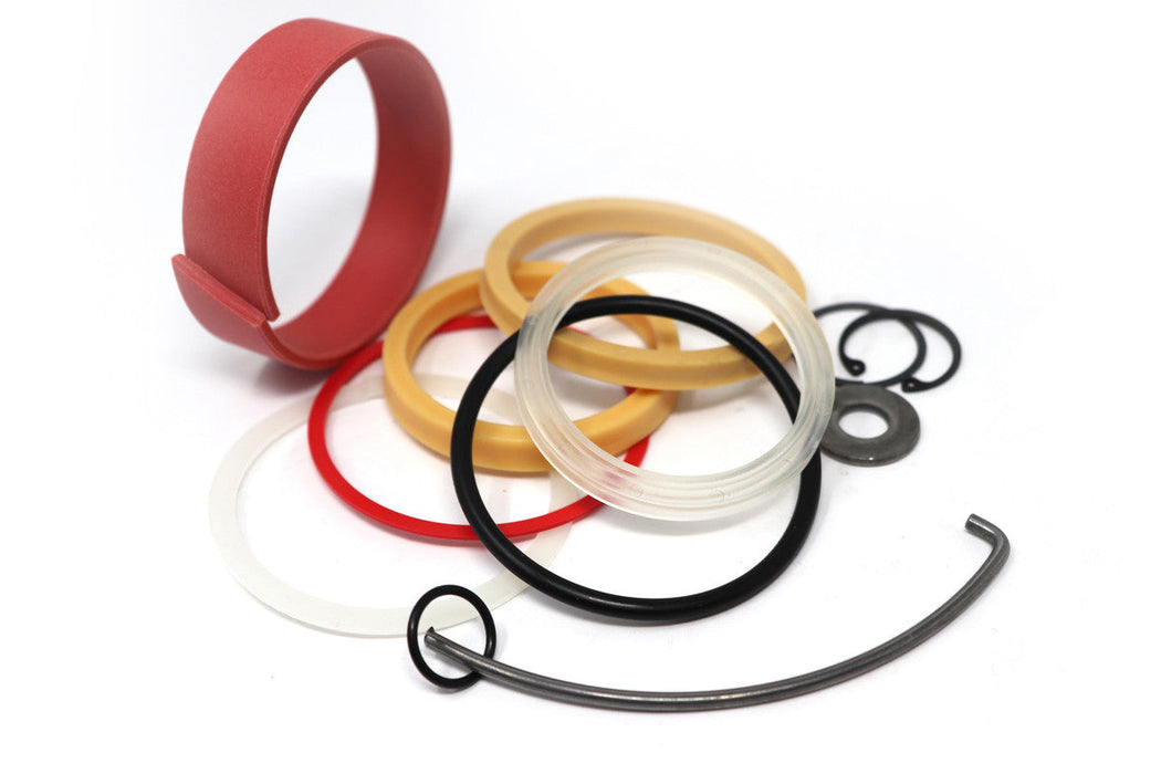 Seal Kit for Caterpillar 94453-09030 - Hydraulic Cylinder - Lift