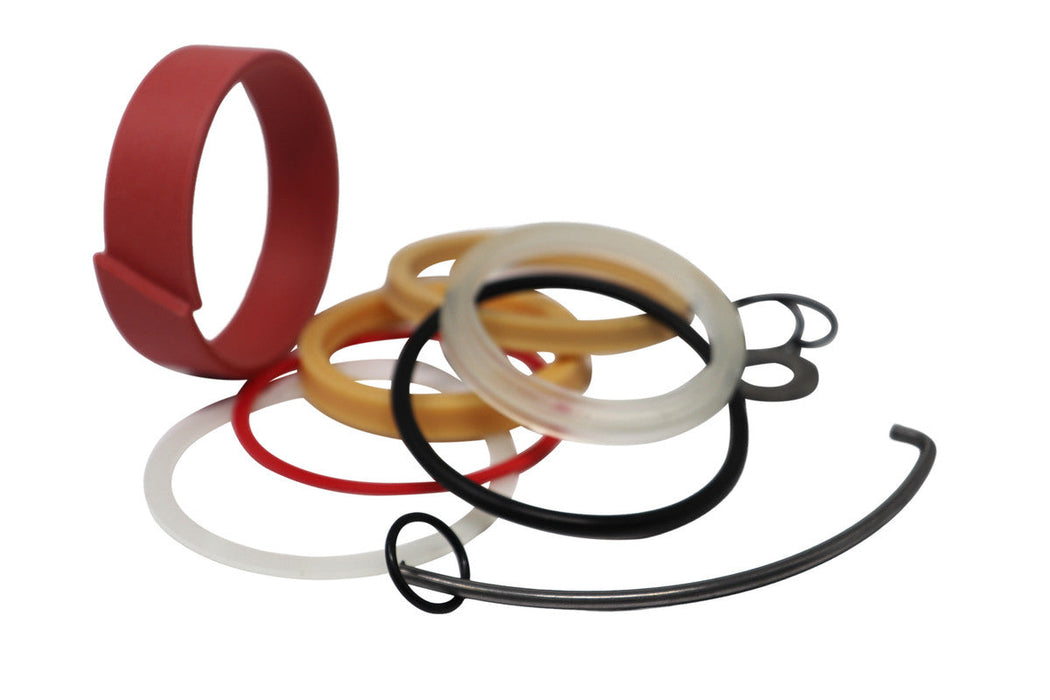 Seal Kit for Caterpillar 94453-09030 - Hydraulic Cylinder - Lift