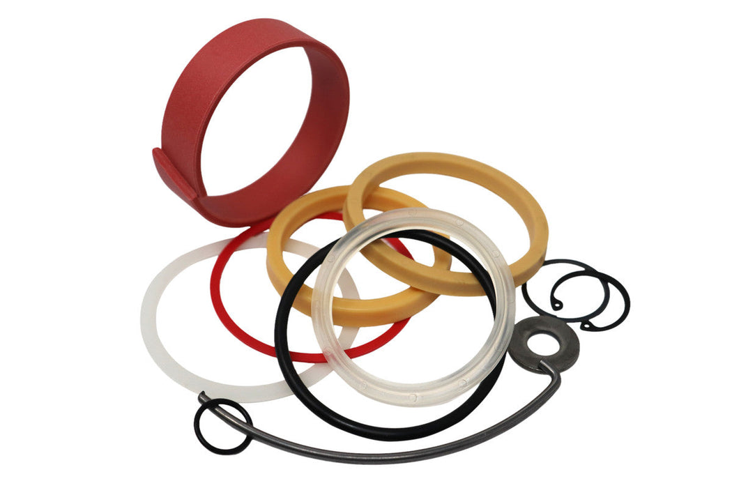 Seal Kit for Lift-Tek 1002757 Cylinder - Lift